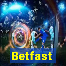 Betfast - Reclame AQUI